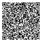 QR код "Магазин CD и DVD дисков"