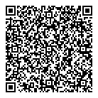 QR код "CD DOMA"