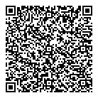 QR код "Планета Sтерео"
