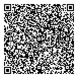 QR код "Multivarka.pro"