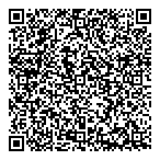 QR код "Multivarka.pro"
