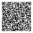 QR код "Всё для ремонта"