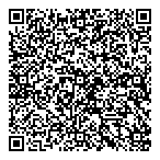 QR код "Всё для ремонта"
