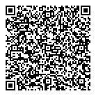 QR код "Всё для ремонта"