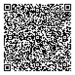 QR код "Духовка"