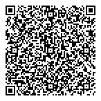 QR код "ТехТорг"
