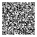 QR код "Коралл"