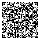 QR код "Хозяюшка"