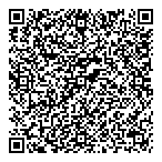 QR код "ИнтерПлюс-Алтай"