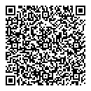 QR код "Омега"