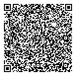 QR код "Термекс-Сибирь"