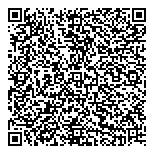 QR код "ТехновДом"