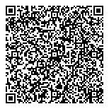 QR код "Мультиварка22"