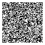 QR код "Ротор"