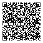 QR код "Технокухня"