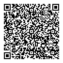 QR код "ЖИВЧИК"