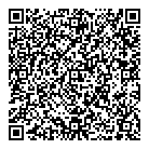 QR код "Ност"