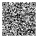 QR код "ПромСервис"
