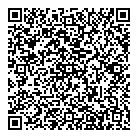 QR код "Магазин"