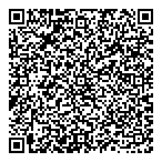 QR код "iRobot"