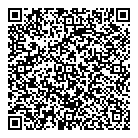 QR код "ДЕВЕДАС"
