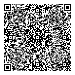 QR код "Термомикс-Алтай"