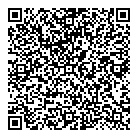 QR код "Деникс"