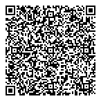 QR код "Техника для Вас"