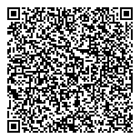 QR код "Емастер"
