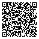 QR код "Хозяюшка"