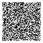 QR код "Технокухня"
