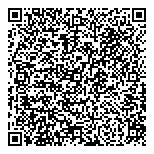 QR код "Art-Dekko"