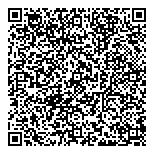 QR код "Салон звука"