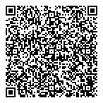 QR код "Меломан-Сиб.Ру"