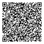 QR код "ФМБЦ"