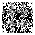 QR код "Контакт-Сервис"