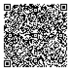 QR код "Единый Компьютерный Сервис"
