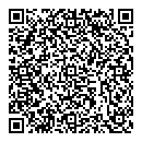 QR код "7БИТ"