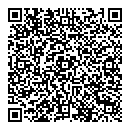 QR код "ВТК-ПРО"