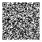 QR код "Байон"