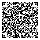 QR код "БайтМастер"