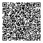 QR код "iHelps"