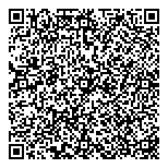 QR код "Сибирская центральная сеть"