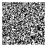 QR код "Тактика"