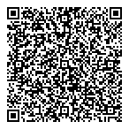 QR код "Эскор"