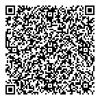 QR код "Орион-Сервис"
