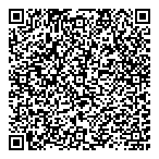 QR код "Ремикс"