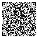 QR код "Del"