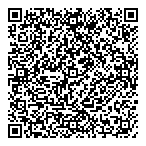 QR код "Мастер-А-сервис"