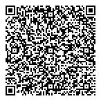 QR код "Лад"